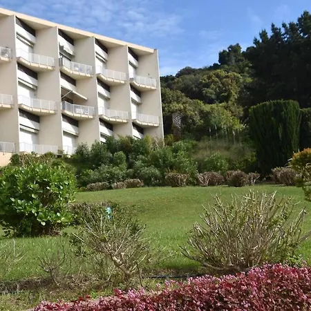 Porticcio Briloc Appart Duplex A 150M De La Plage. Exterior photo