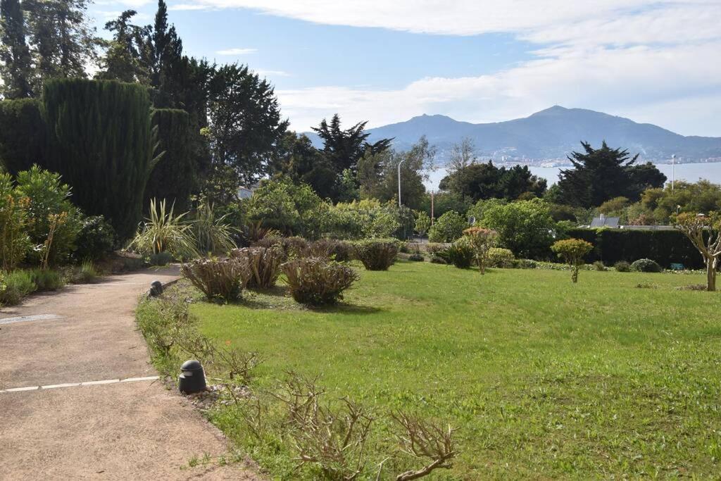 Briloc Duplex A 150m De La Plage. Apartment