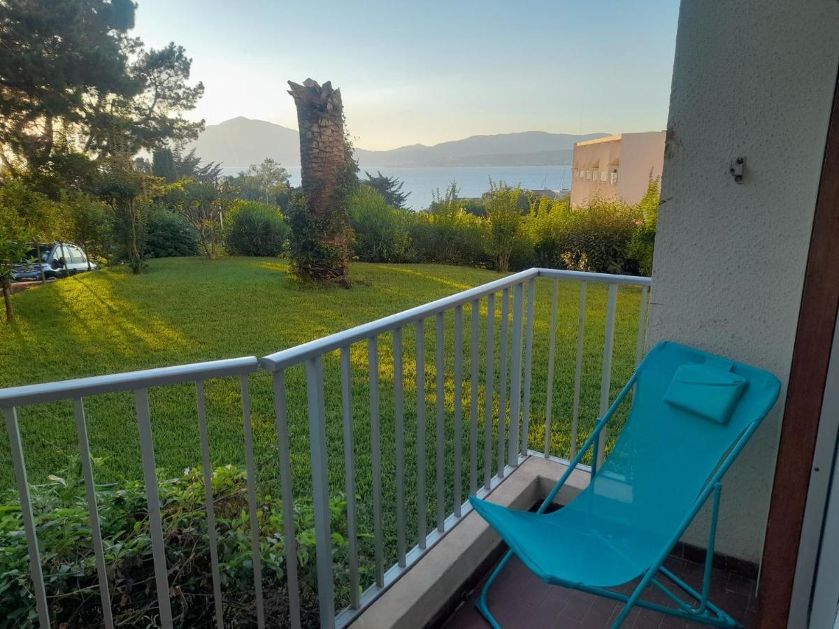 Briloc Duplex A 150m De La Plage. *
