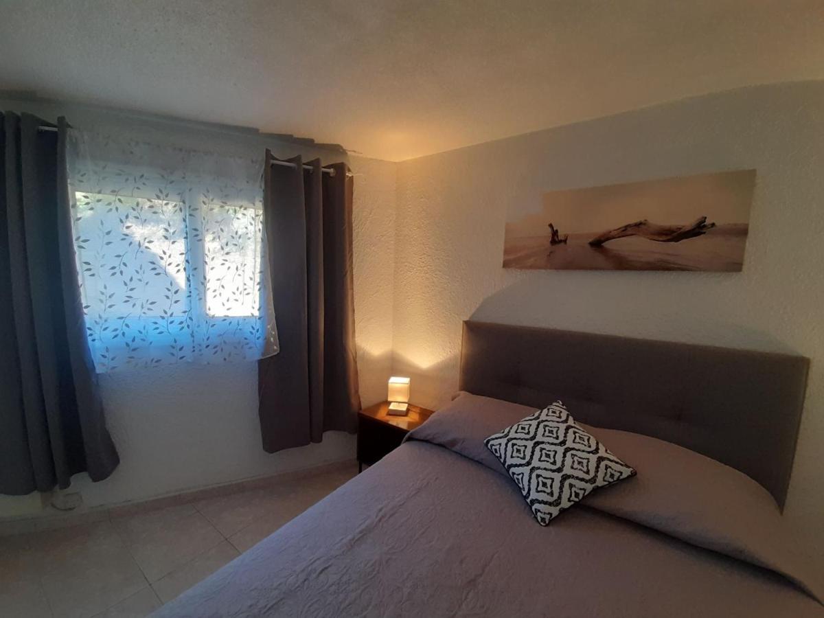 Briloc Duplex à 150m De La Plage. * Porticcio (Corsica)
